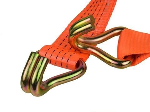 Geko transportrem med skrall 4 m/5T/50 mm (12)