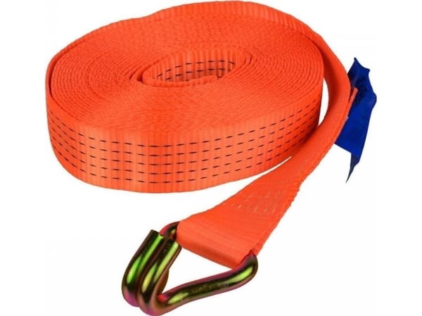 Geko PAS transportabel 10m/5t/50mm (20) G02349 GEKO