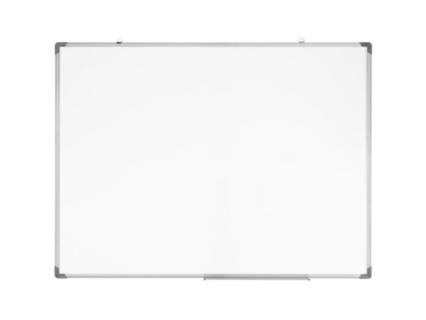LogiLink EO0058, 900 x 600 mm, Horisontalt, Fiksert, Magnetisk