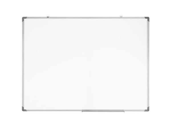 LogiLink EO0059, 1200 x 900 mm, Horisontalt, Fiksert, Magnetisk