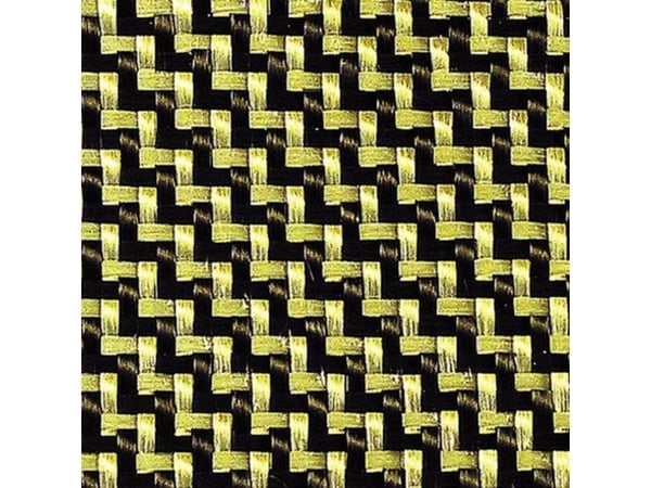 Berger &amp; Schröter 19021205 Muotin rakentaminen 0,5 m²