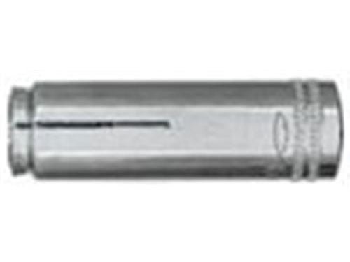 Slaganker EA-N M12 u/krave FZB