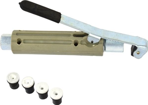 Geko Gun for sifonsandblåsere (50)