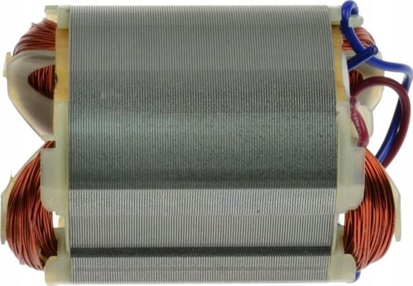 Geko stativ til vinkelsliper 125 mm med turtallsregulering Geko stativ til vinkelsliper 125 mm med turtallsregulering