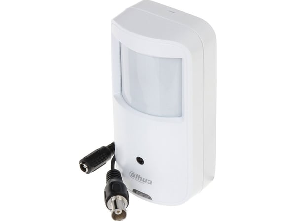 Dahua Technology 4in1 piilotettu kamera HAC-HUM3200A-0280P-S5 DAHUA