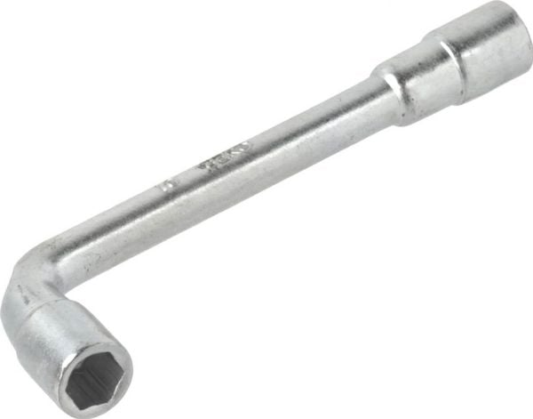 Geko fastnøkkel 10 mm Geko (200)