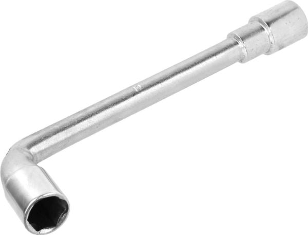 Geko putkiavain 19mm Geko (50)