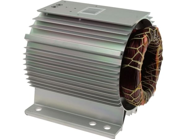 Geko stativ med beskyttelse til kompressor 50L (G80305) Geko stativ med beskyttelse til kompressor 50L (G80305)
