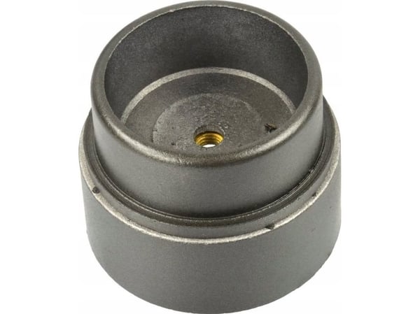 Geko Stone for stor sveisemaskin G81031 63mm (60)