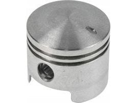 Geko Plunger polttomaaputki (1) Geko Plunger polttomaaputki (1)
