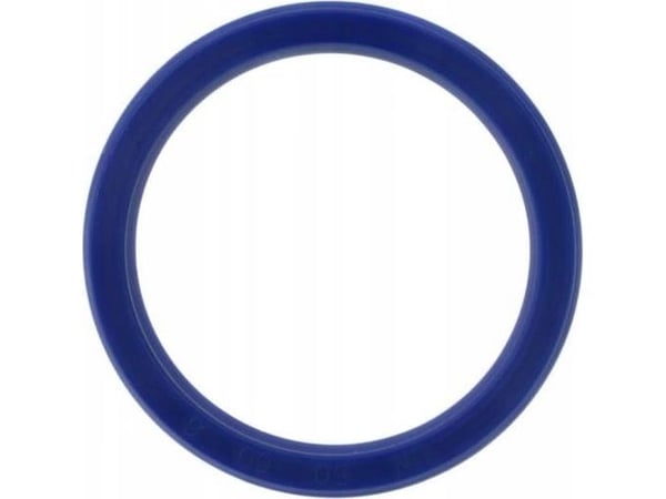 O-ring til hydraulisk presse 20T (60x6 mm)