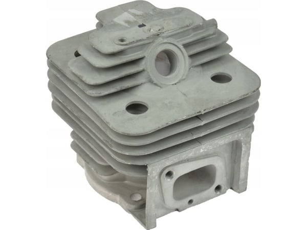 Geko cylinder 52cc för jordfräs/markfräs (1)