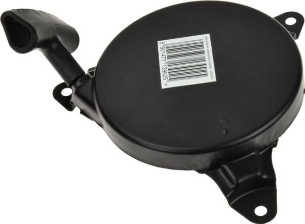 Geko startmotor för 40 cm bensindriven gräsklippare JG G83055 (CG83055-51)