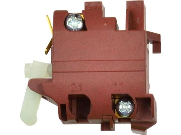 Geko Switch PWS 600 (35/1050)