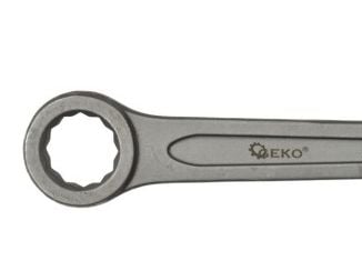 Geko slagringnøkkel 32 mm