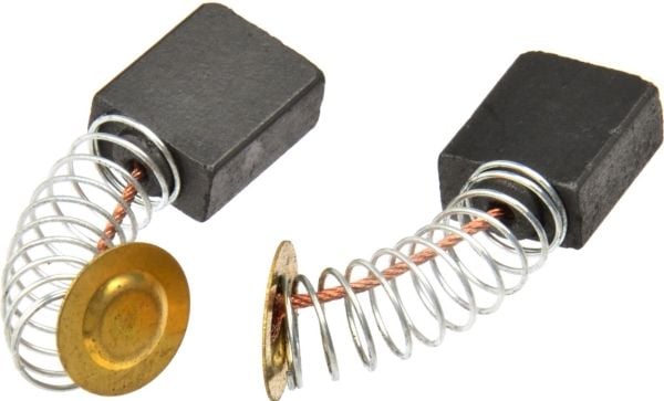 Geko slipeskiver til vinkelsliper 230 8x14x17 mm (10/100/5000) Geko slipeskiver til vinkelsliper 230 8x14x17 mm (10/100/5000)