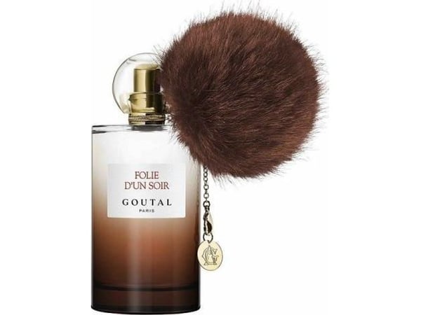 Annick Goutal Folie D'un Soir Eau de Parfum 100ml