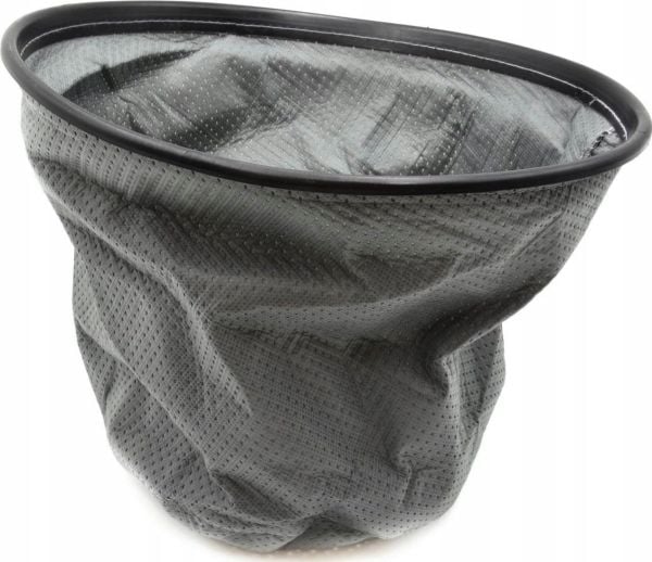 Teollinen pölynimuri Geko teollinen pölynimuri pussisuodatin 250mm