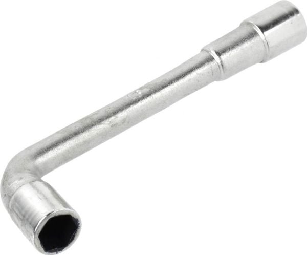 Geko putkiavain 13mm Geko (100) Geko putkiavain 13mm Geko (100)