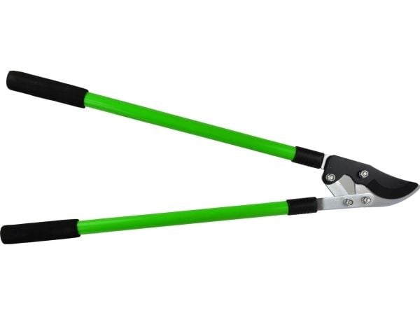 Hagesaks Sekator Geko