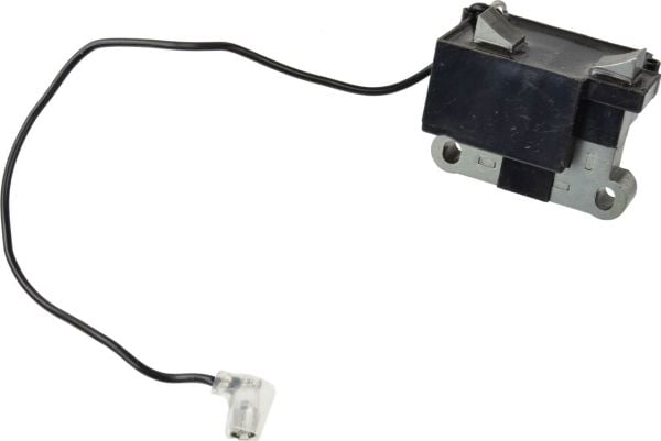Geko modul for tenning til bensindrevet sprøyteapparat (CG81080-38)
