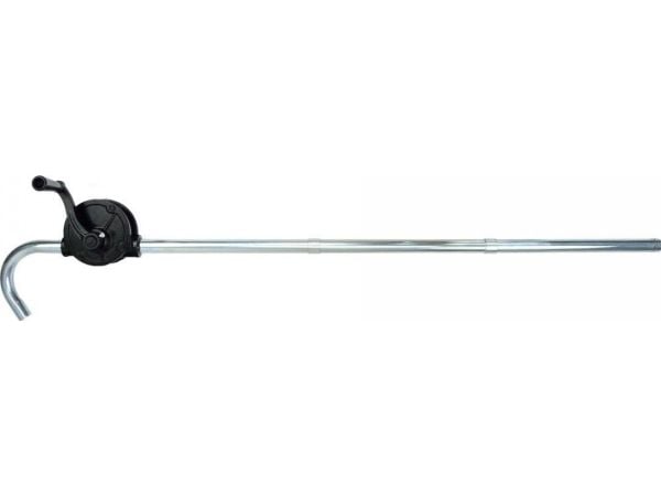 Geko håndpumpe for drivstoff 3ZC.WS-25/3,3 kg PROFI (6) G01021 GEKO