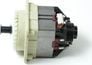 Geko motor til elektrisk gressklipper 32 cm NEW
