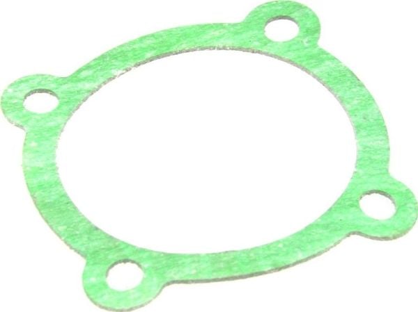 Geko Frontowa papirpakning til kompressor 100L (G80303), nr. 36 (1 stk)