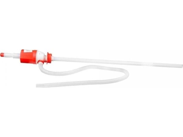 Geko polttoainepumppu (30) G00935 GEKO