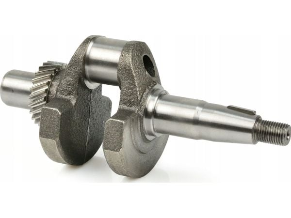 Tung stang til generator T05012 (1)