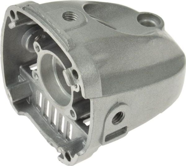 Geko poleringshode for bilpolering G80265 (C10000I)