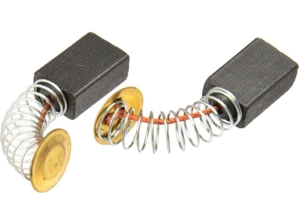 Geko slipeskiver 7x11x16 mm til sliper 180 (100/2500)