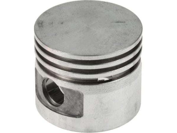 Geko pakning til kompressor 24-50 L (G80300) (1) Geko pakning til kompressor 24-50 L (G80300) (1)