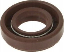Geko O-ring för slipmaskin för gips i slät 190 mm (1)