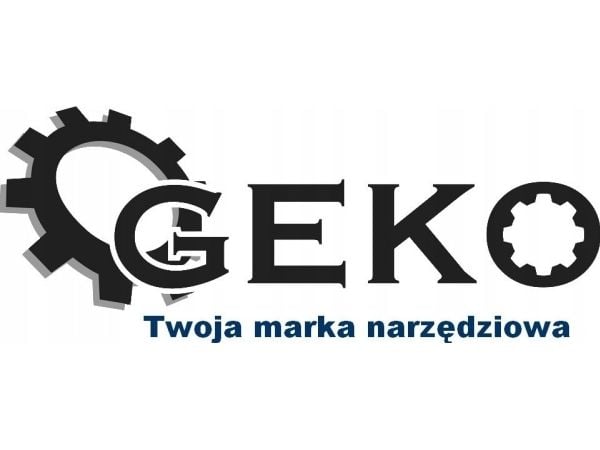 Geko käsiruisku 0.75L (100)