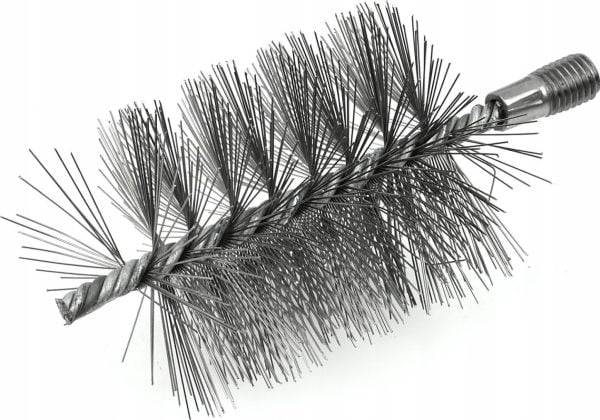 Geko Brush - C.O. harja 70 (60)
