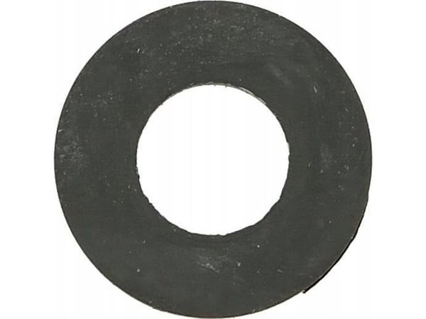 Geko O-ring for tetting av oljedrenering til oljevifte med avleder for eksos 25 kW