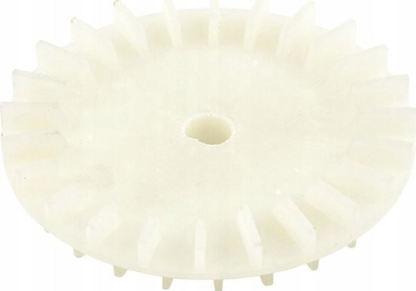 Heidmann tuuletin pyöröhiomalaitteeseen eksentrinen hiomakone 125mm