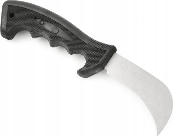 Geko kniv til pappkutt 230 mm (12/60)
