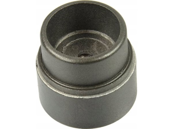 Geko sveisestein for stor sveisemaskin G81031 50 mm (60)