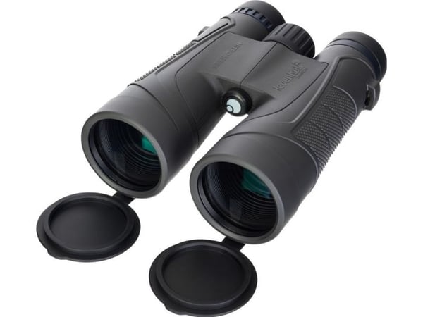 Kikare Levenhuk Levenhuk Nitro 12x50