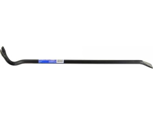 Geko ŁOM 600MMX16MM (20) G72180 GEKO GEKO