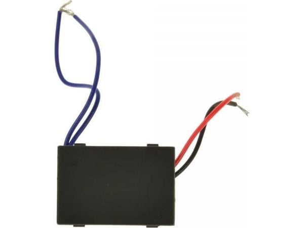 Geko OHJAUSLAITE LASIN JA MAALARIN HIONTAAN 190MM(1) CG80267-52 GEKO GEKO