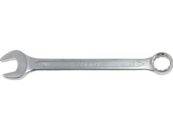 Geko SATINOITU 29MM CRV - CS DIN3113A(5/30) LUKKOAVAIN T00629 GEKO