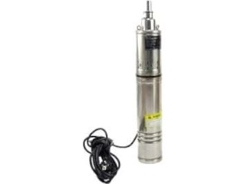GEKO skruvpump 750 W G81417