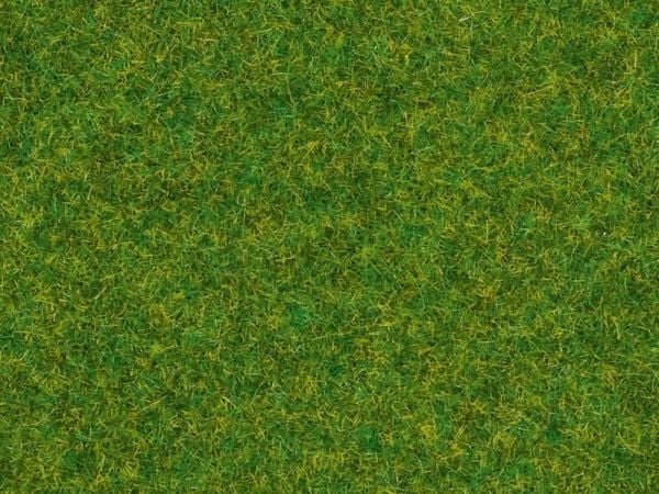 NOCH 8214 Litter Grass Lawn 1,5 mm, 20 g.