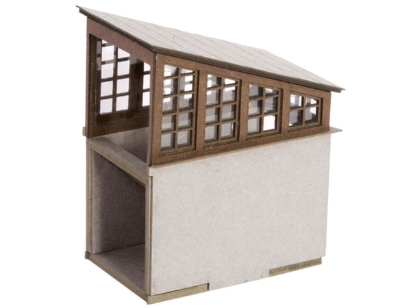 STILL 14312, HO (1:87)