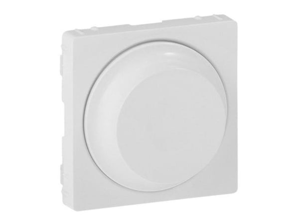 LEGRAND 754880 VLIFE KANSI PYÖRIVÄ HIMMENNIN UW