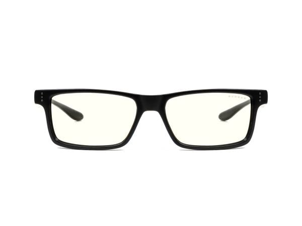 Gunnar Gunnar Optiks Vertex Unisex Databriller