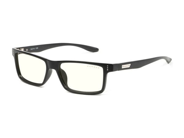 Gunnar Gunnar Optiks Vertex Unisex Databriller